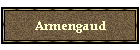 Armengaud